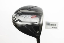 Titleist TS2 Golf Club Mens