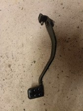 BMW F650 Funduro Rear Brake Lever