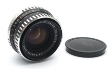Carl Zeiss Biometer 80mm F2.8