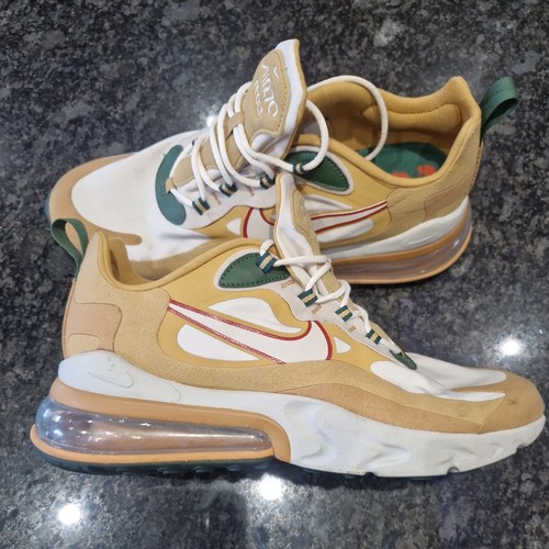 New nike men air max - air, 270