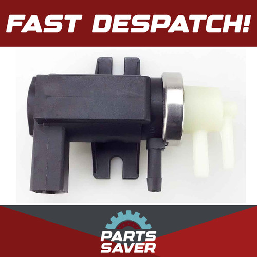 Pressure converter valve fits - pressure,