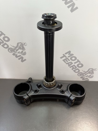 Ktm 790 duke bottom - 790,