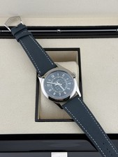 Patek Philippe Calatrava