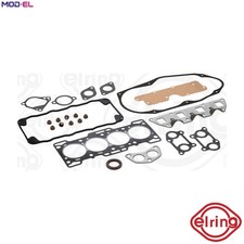 GASKET KIT CYLINDER HEAD