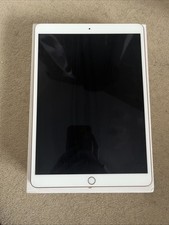 Apple iPad Air 3rd Generation