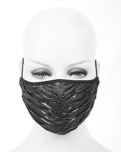 Devil fashion gothic - devil,