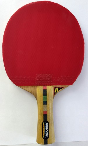 Donic coppa tenero ping - tenero,