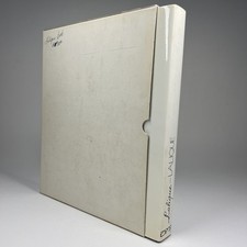 Lalique Par Lalique 1977 Art