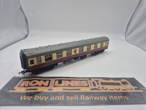Bachmann gauge 127b br - oo,