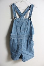 St Michael Vintage M&S Womens