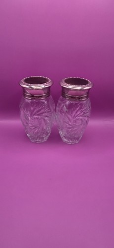 Pair vintage ralph lauren - vintage,