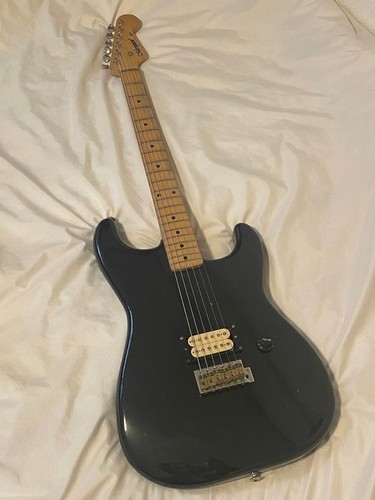 Esp navigator custom - esp,
