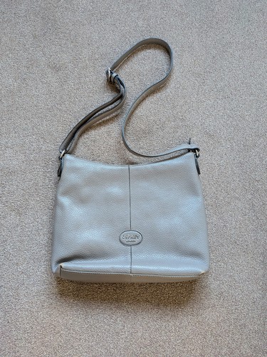Osprey london handbag - osprey,