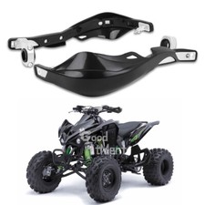 For Kawasaki KFX450R KFX400