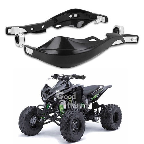 For kawasaki kfx450r - for,