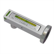 "SAVE GARAGE COSTS" DIY