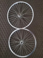 VINTAGE OLD SCHOOL BMX  RIMS w