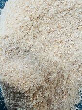 Premium Sawdust Bedding: Ideal wood Shavings Bale for All Pets 1,2,5,10 KG Bags