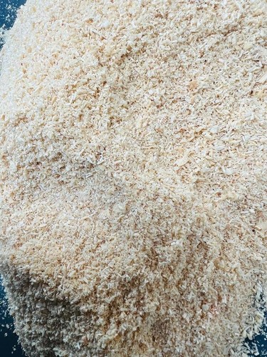 Premium sawdust bedding ideal - sawdust,