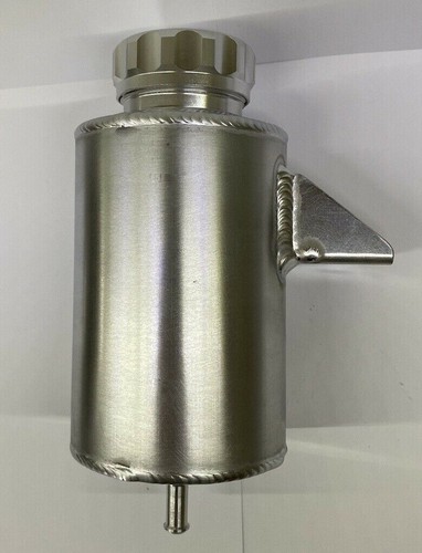 Universal 500ml overflow - 500ml,