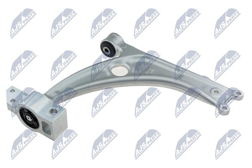 Nty zwd 024 track control - nty,