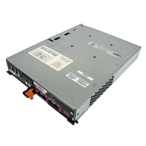 Netapp x562406a r6 drive - netapp,