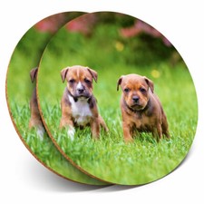 Coasters staffordshire - coasters,