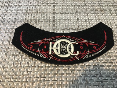 2009 harley owners - harley,