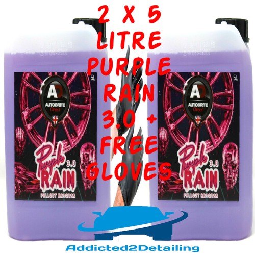Autobrite direct 5 litre - 5,