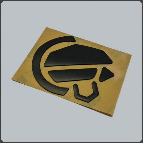 Logitech g502 hero lightspeed - g502,