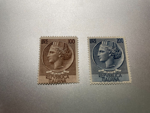 1954 syracuse high values - 1954,