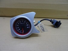 Aprilia SR MAX 125 Rev Counter AP240