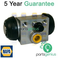 Fits Fiat 500 2007- Panda