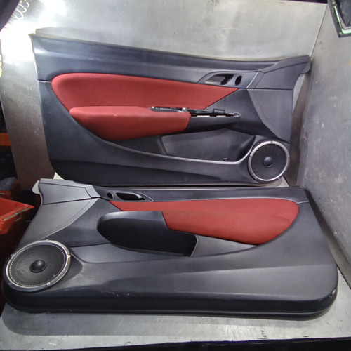 Honda civic mk8 fn2 - civic, 2006-2011