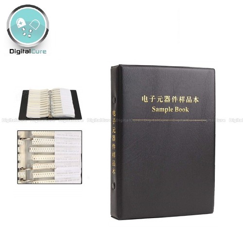 Smd smt resistors - smt,