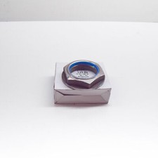 FORD TRANSIT MK3 Rear Right