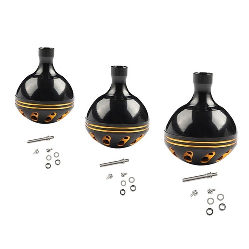 Fishing vessels diy hand bolus - vessels,
