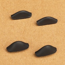 Regular / Thicker Size