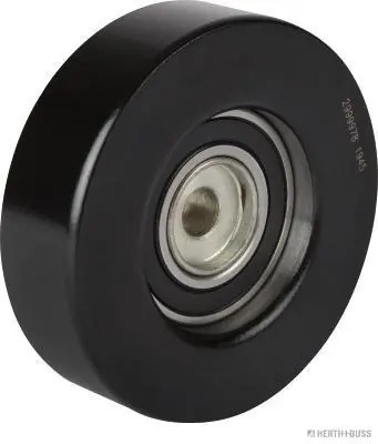 Deflection guide pulley - deflection/guide,