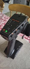 Spektrum DX3 FIRMA 40A SMART