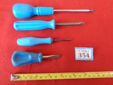4 x Job lot Assorted Light
