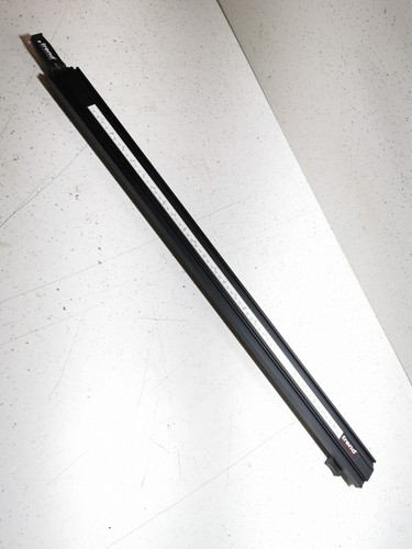 Trend clamp guide cg24 - guide, 24"