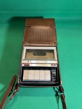 Bell & Howell Filmosound
