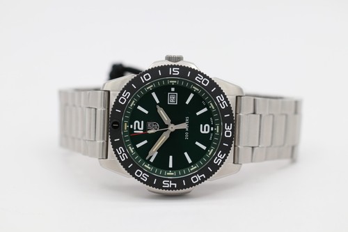 Swiss luminox 3137 - swiss, xs.3137