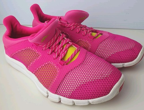 Adidas womens adipure flex - womens,