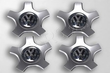 Genuine Diamond Silver Wheel