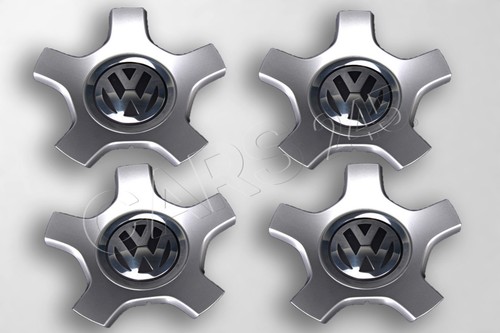 Genuine diamond silver wheel - diamond,