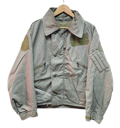 British raf issue mk3 cold - british,