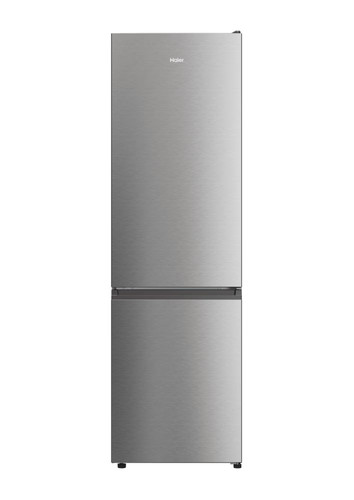 Haier hdw1620dnpk 30 - haier,