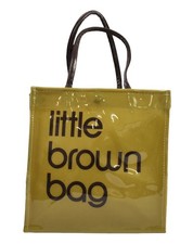 Bloomingdales New York Little